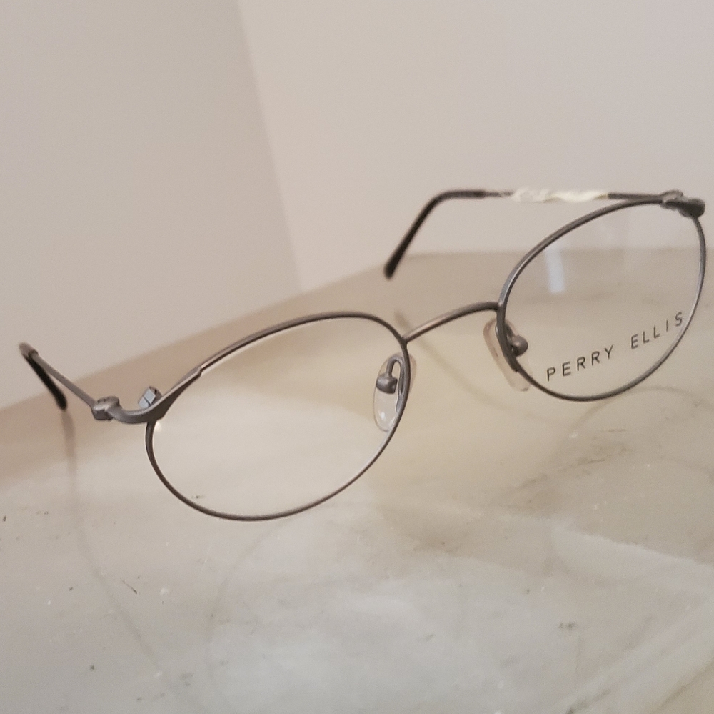 Perry Ellis Glasses